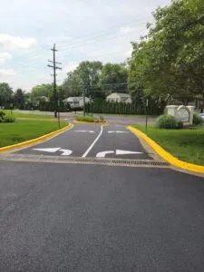 How Do I Get The Best Sealcoating Results From My Asphalt Pavement?