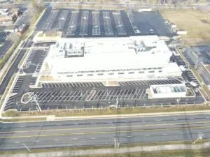 End Season Tips From Local Asphalt Sealcoating Companies